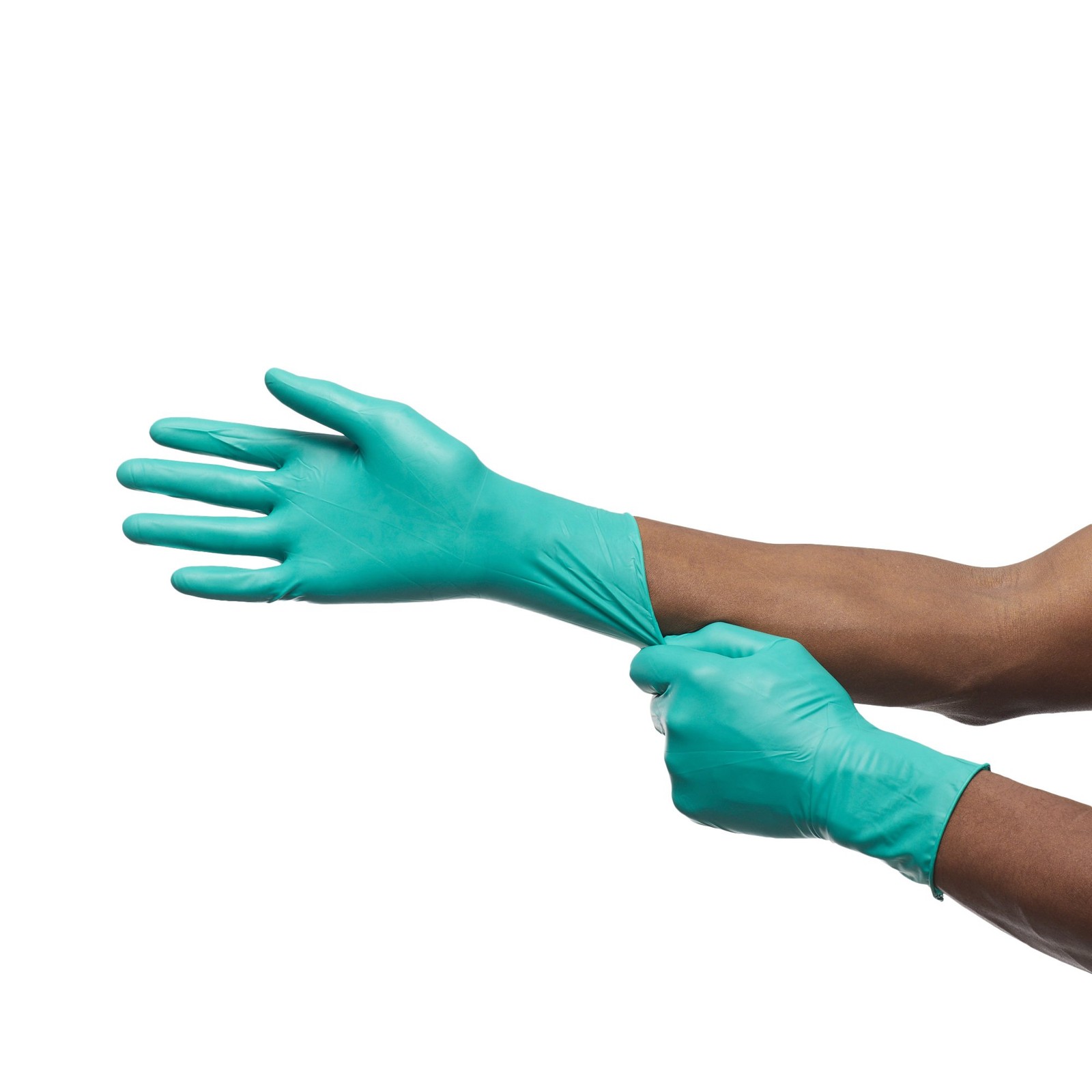 McKesson Polychloroprene Surgical Glove – 50 per Box