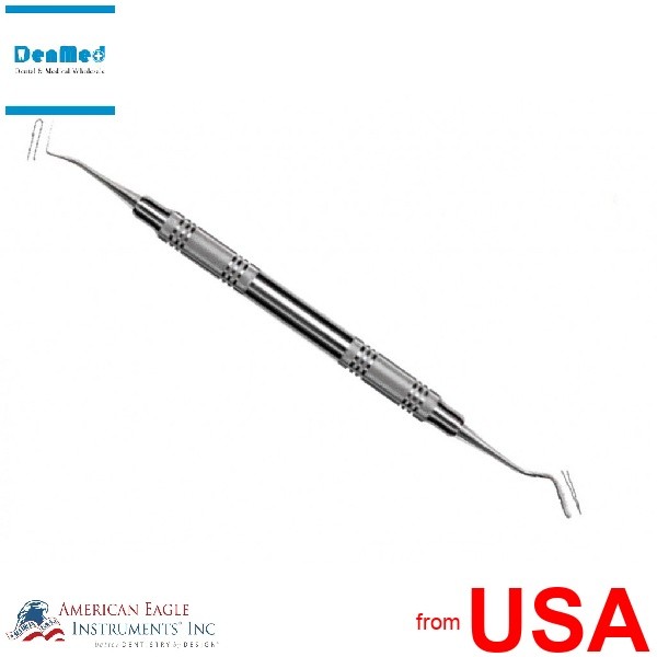 AMERICAN EAGLE – Carver ipc – #AECAIPC 119473