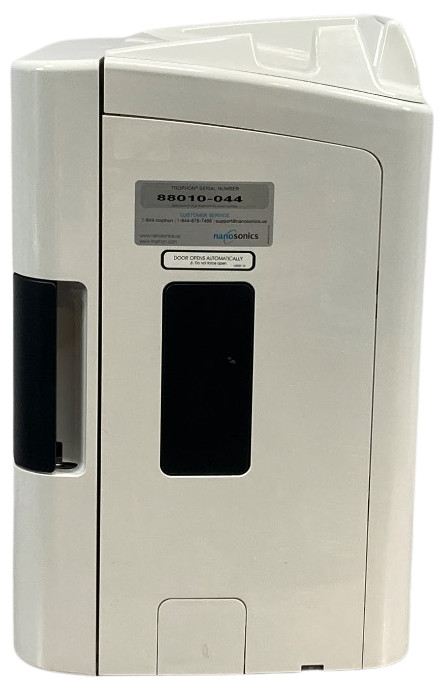NANOSONICS N00010 TROPHON EPR HIGH LEVEL DISINFECTION SYSTEM