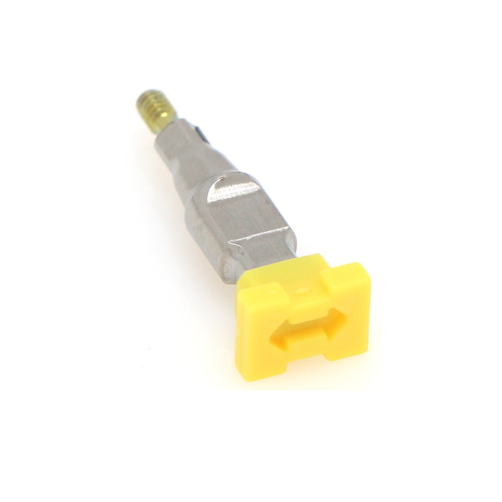 US Dental Impression Coping Open Closed Tray NC RC Transfer Fits Straumann ITI