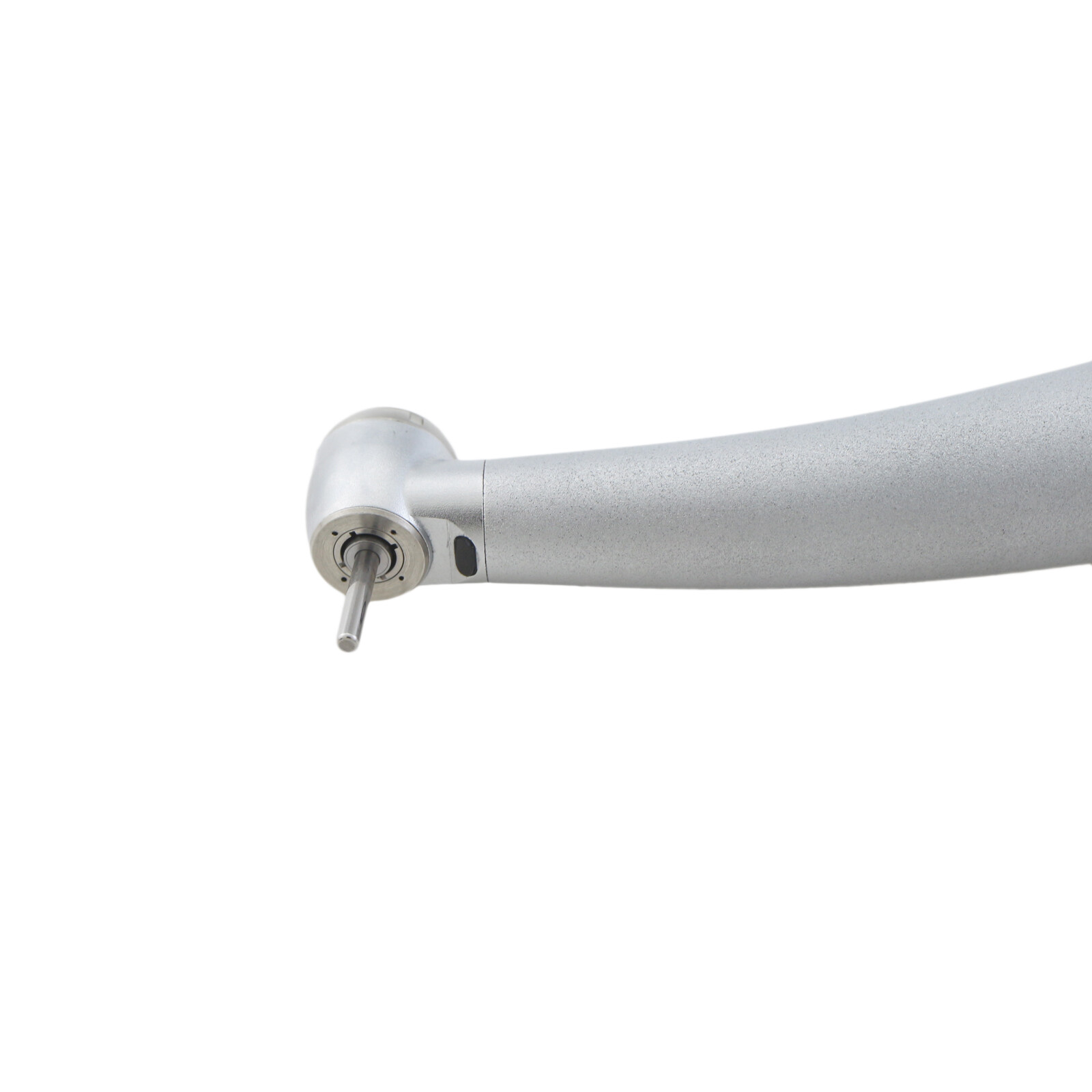 Dental Mini Head High Speed Handpiece Kavo Fiber Optic MULTIflex LED Coupling
