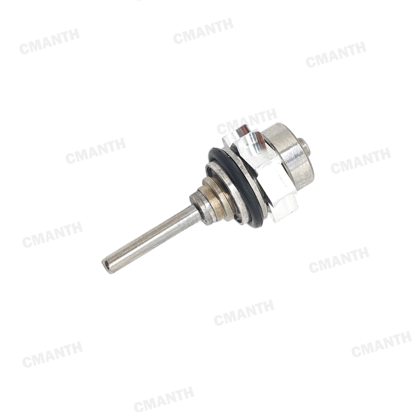 US Dental Handpiece Rotor Fit NSK TIZ-MU03 TI-Max Z800L/Z800KL/Z800SL/Z800WL/BL