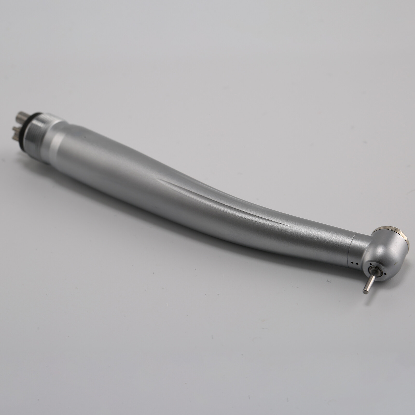 Air Turbina NSK PANA MAX Style Dental Fast High Speed Handpiece 4 Hole STNABM