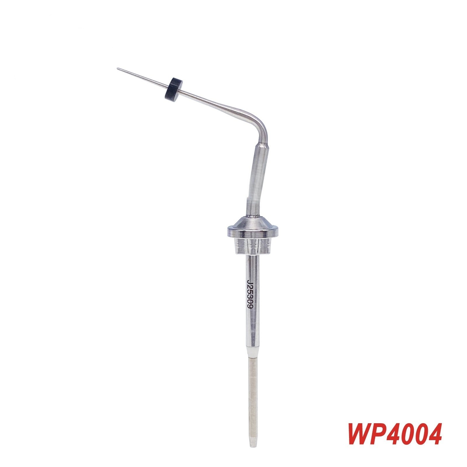 Dental Fi-G Fi-P FI-E Tips Needles For Woodpecker Gutta-Percha Obturation System