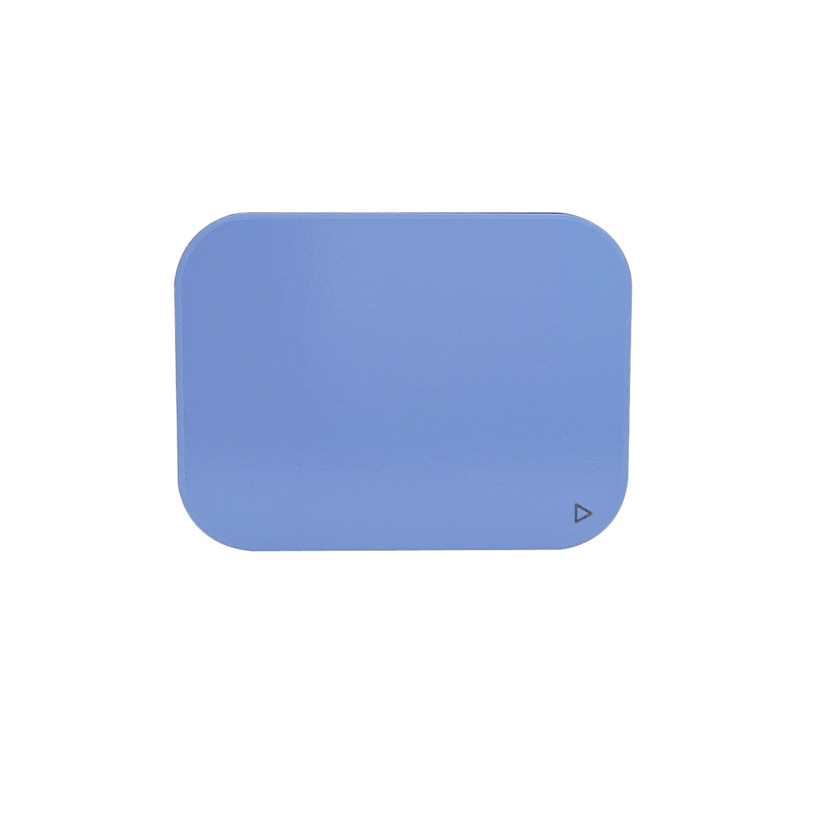 Dental X-ray Phosphor Storage Plates Size 0,1,2 Phosphor Plates Digital Imaging