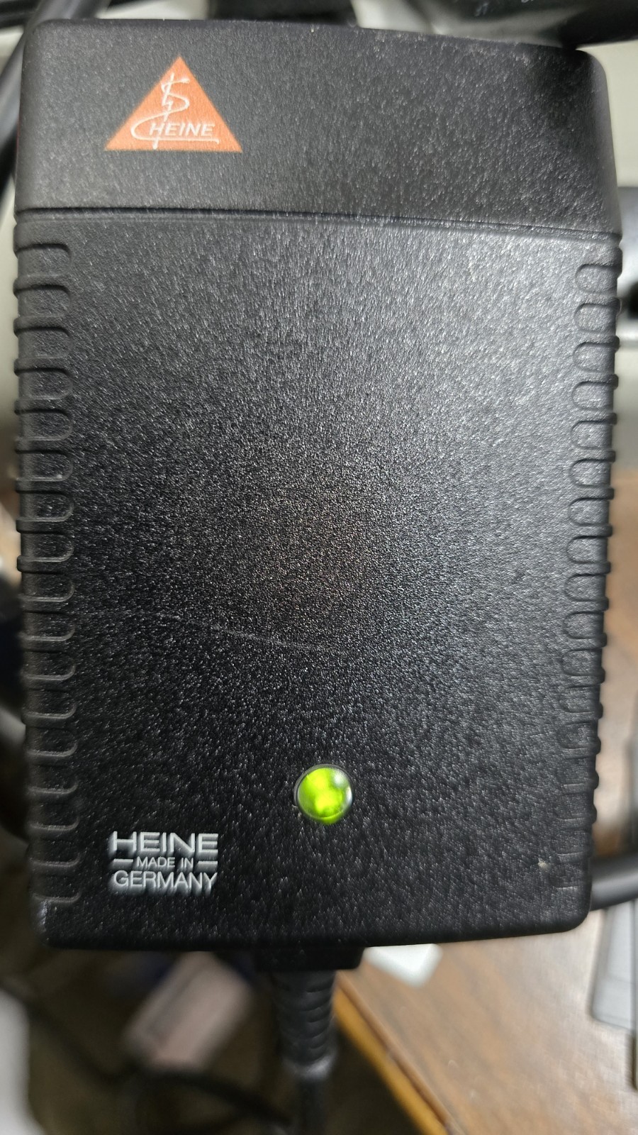 Heine NT300 Charger
