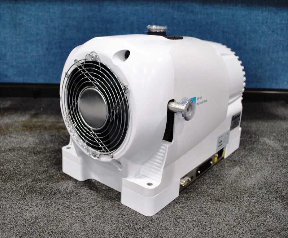 Agilent IDP 10 Remanufactured ‘3-DAY EVENT’