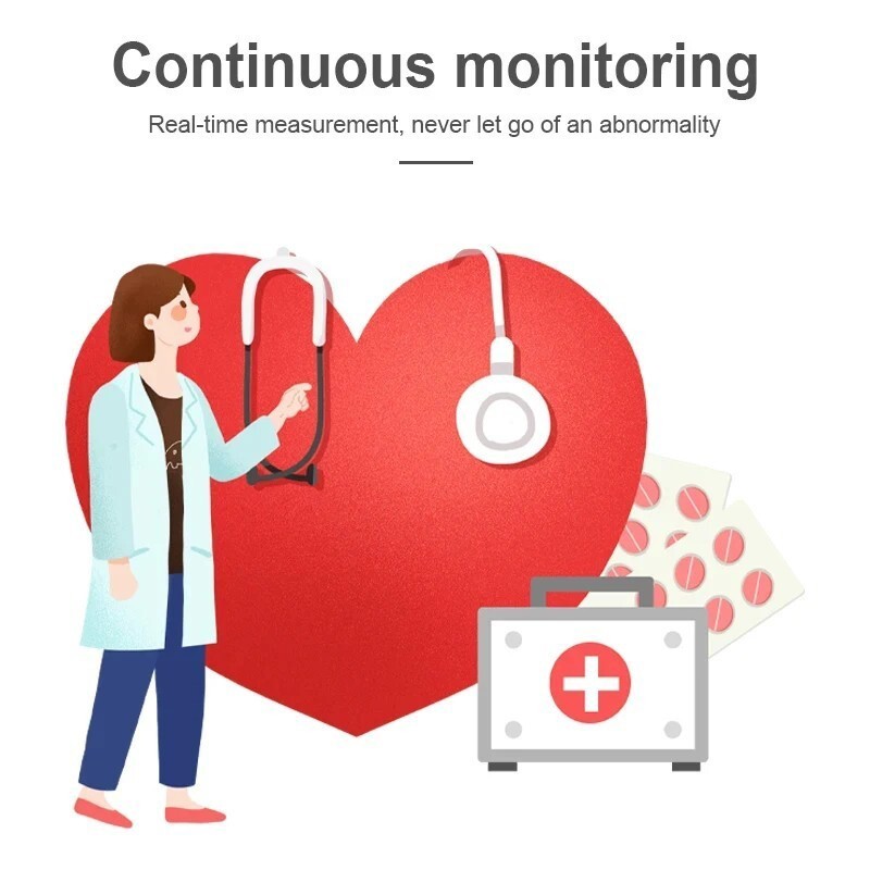 TLC5000 12 Channel ECG Holter ECG 24 Hours Holter EKG Monitor Software.