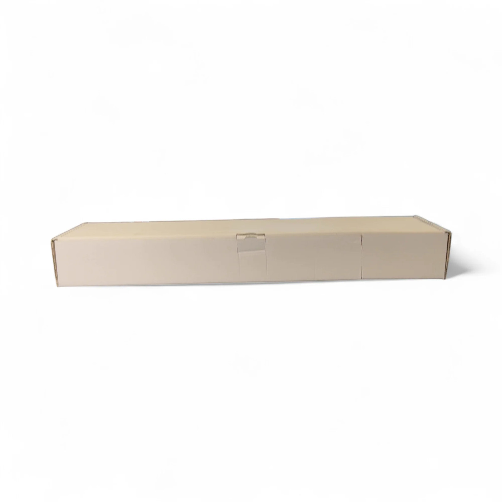 Hamilton 814300 PCR ComfortLid PCR Plate Lids NEW Open Box (Best Offer!)