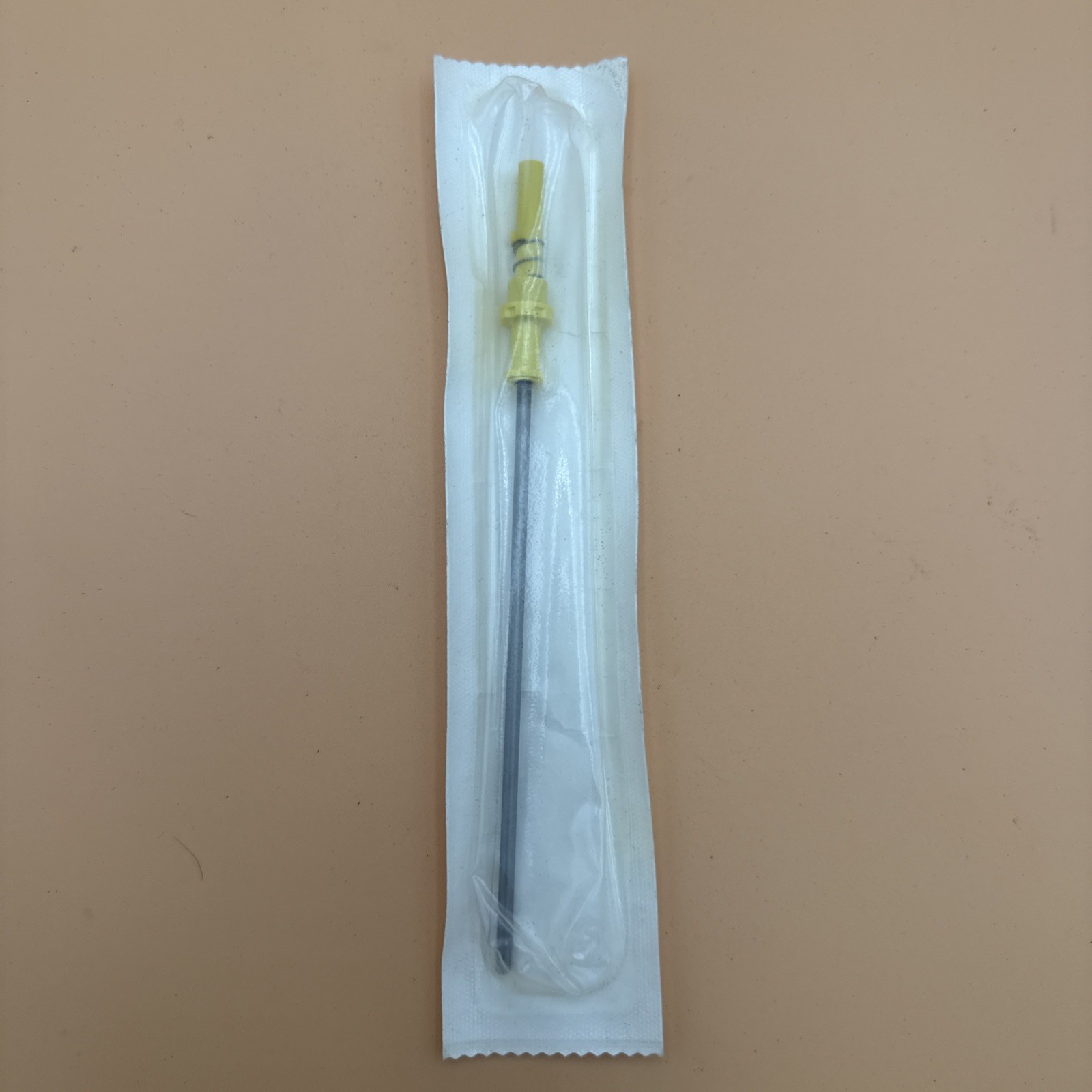 STRYKER 277-732 INSTRUMENT 3.5 mm