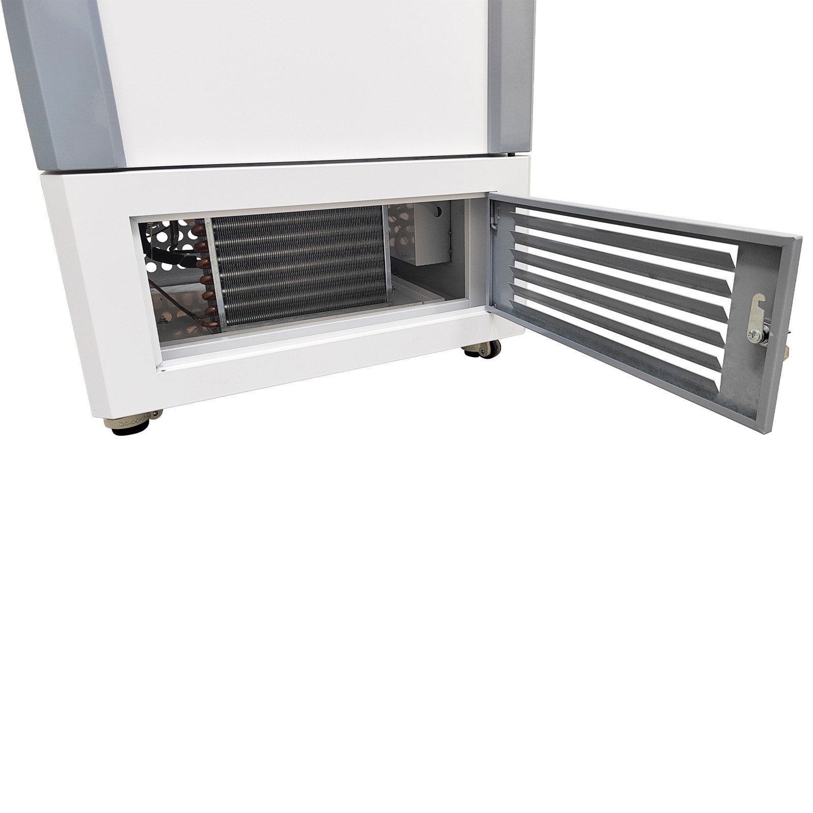 220V Constant Temperature&Humidity Incubator 41-149°F Inside Humidify Incubator