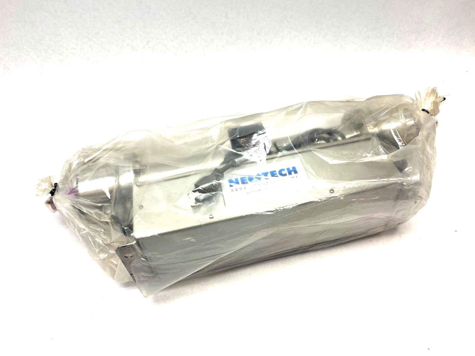 Neotech T222-TTX RefleX T222 UV Disinfection Chamber 1586-TTX001