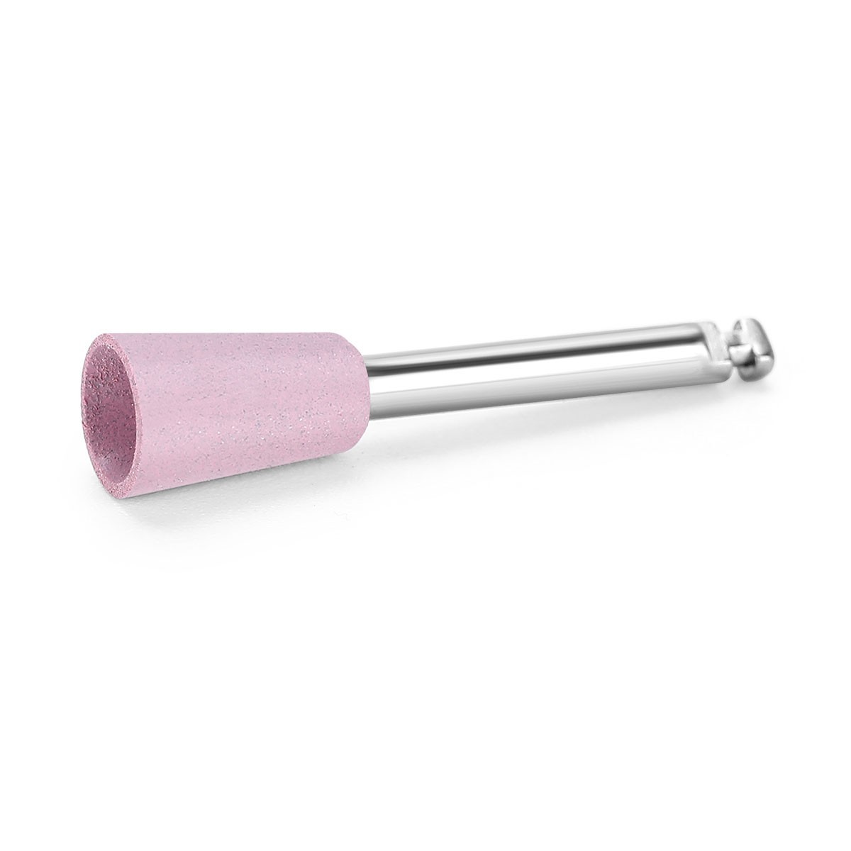 Dental Diamond Burs Cups Composite Polishing Kit RA 0309 For Low Speed Handpiece