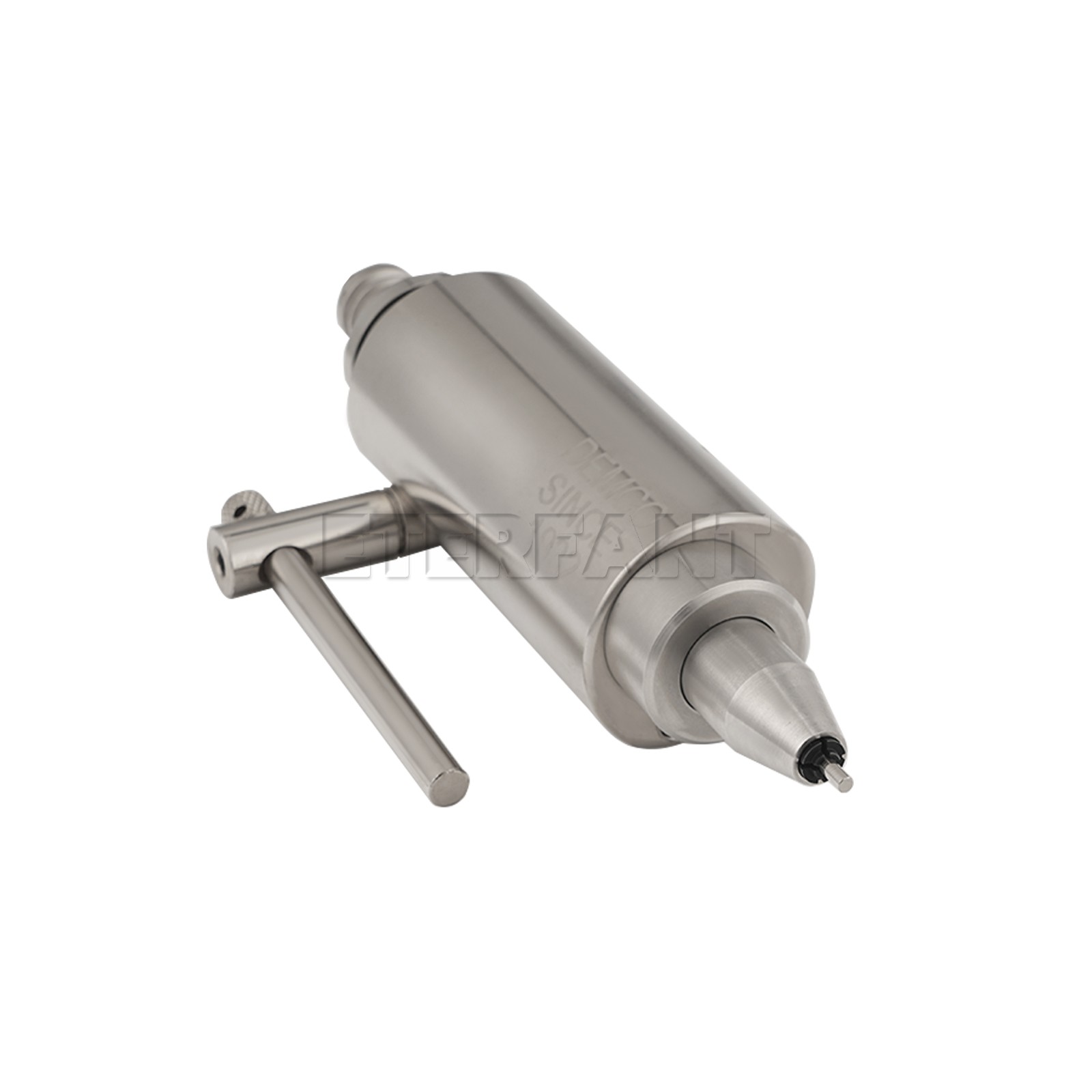Dental Lab Fully-Automatic Spindle High Speed Alloy Grinder Parts ＞20000rpm