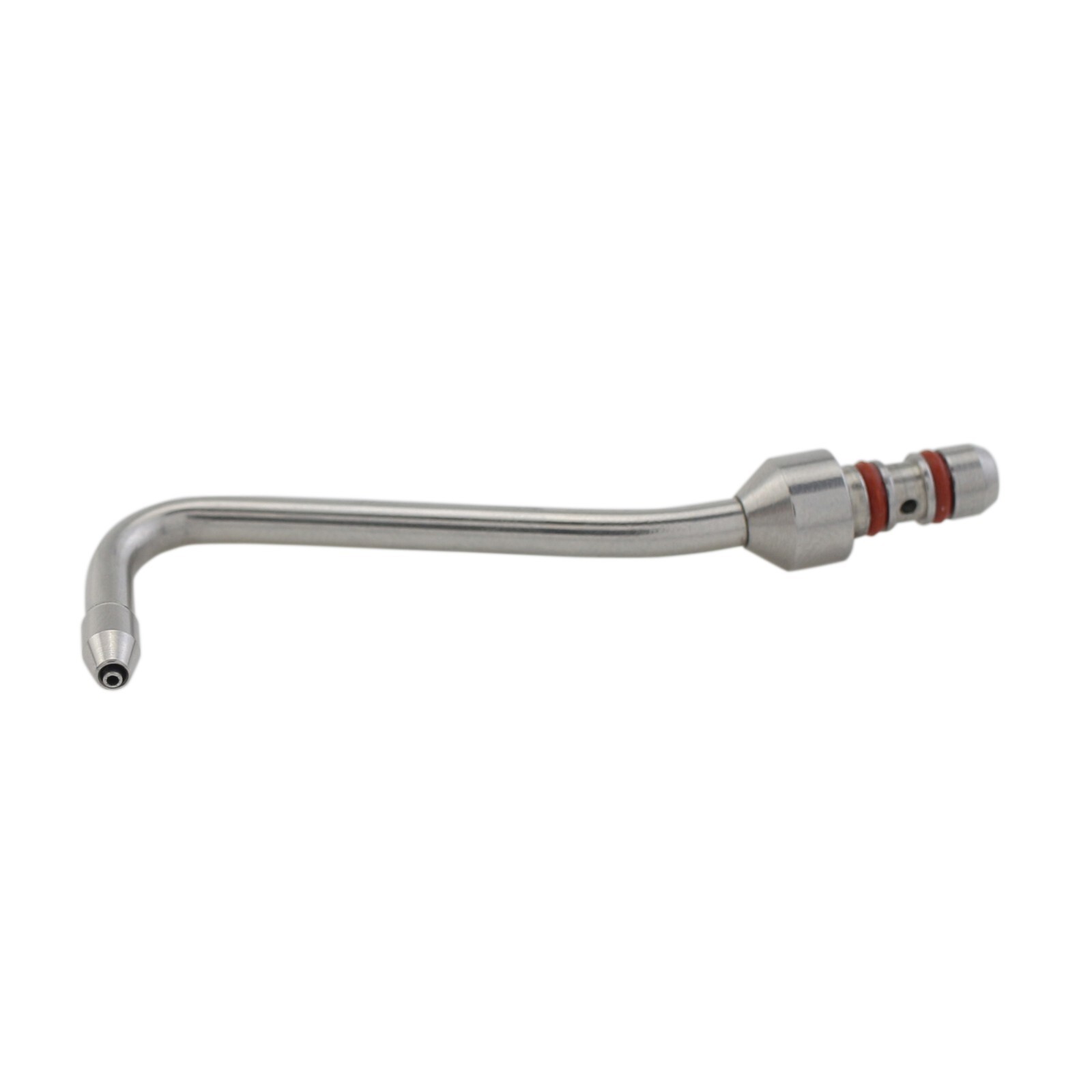 KaVo Prophyflex 2 3 4 Tip Prophy Air Flow Polisher Nozzle Cannula Focused Spray
