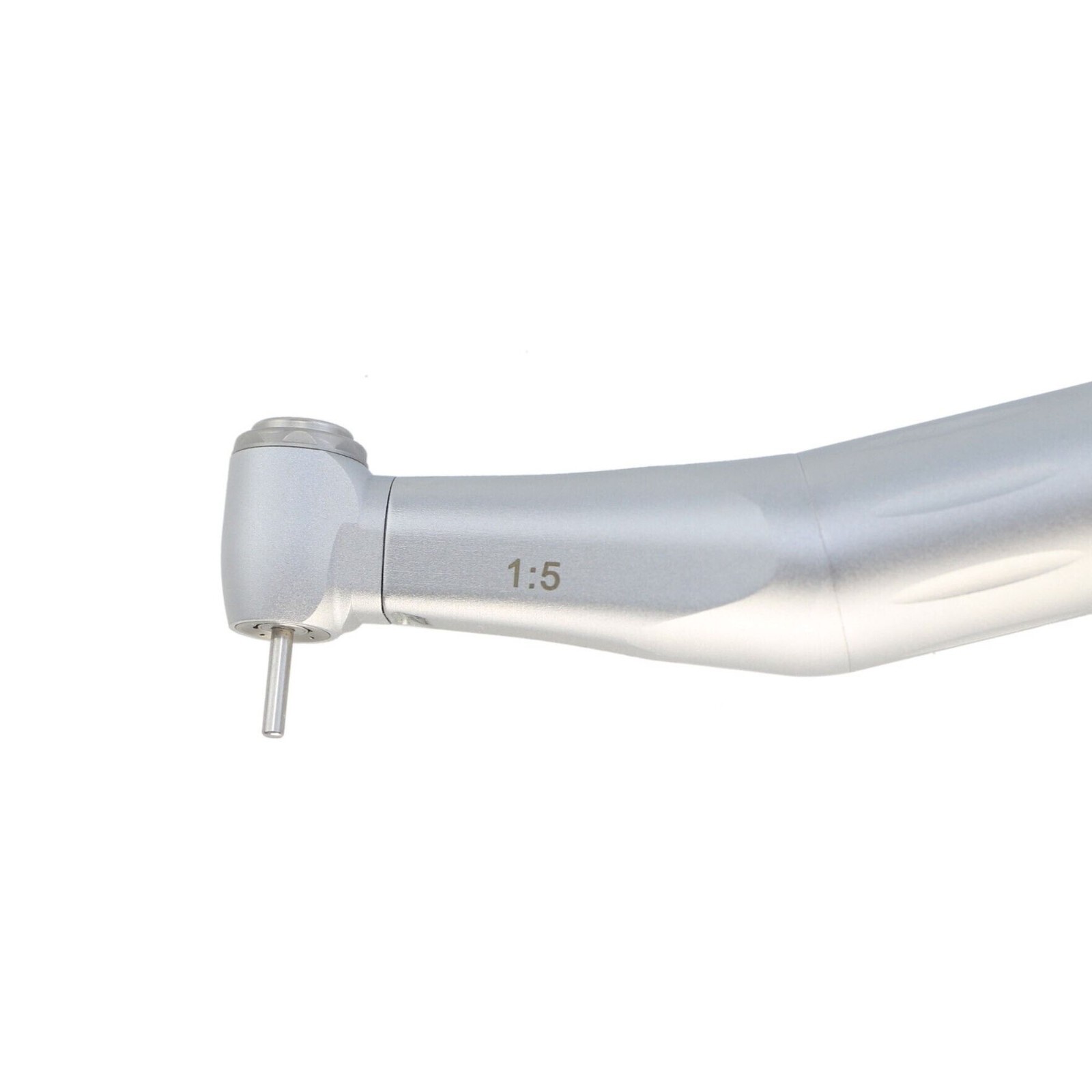 COXO Dental Electric Handpiece High Speed 1:5 Contra Angle C7-5 NSK Ti-Max Z95L