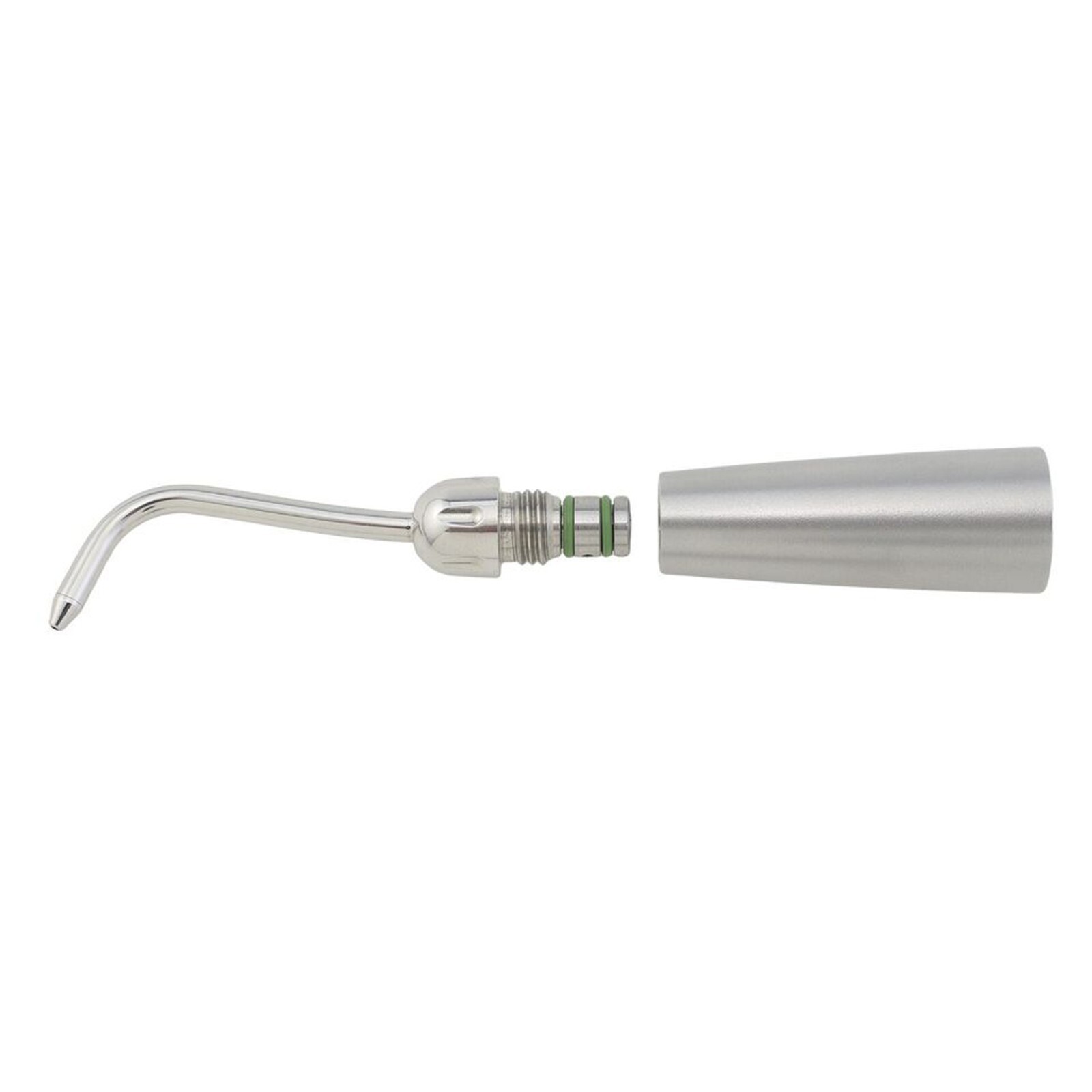 Dental Prophy Cannula Tips Handpiece fits KaVo Prophyflex 4 Nozzle Spray Perio