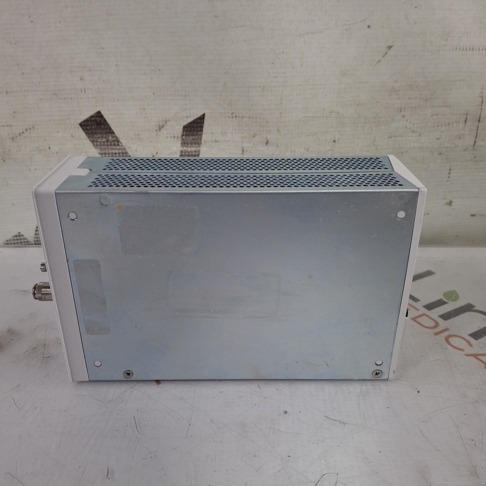 Spacelabs Healthcare 91496 Multiparameter Module