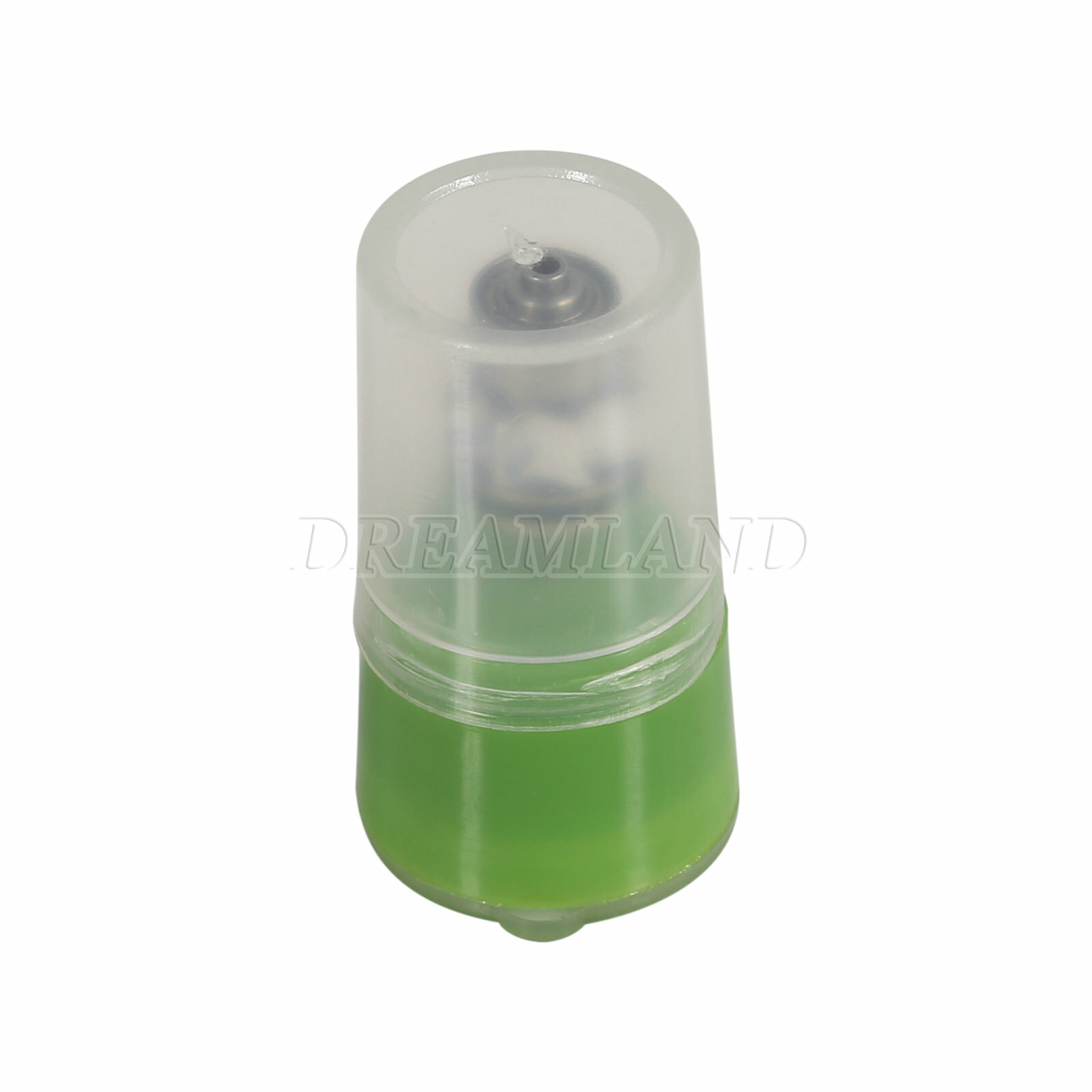 Dental Rotor Cartridge For SANDENT High Speed Handpiece STNABT HOT SALE