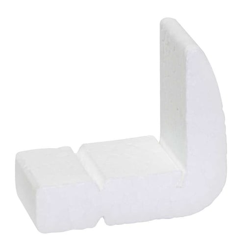 Pac-Dent 131202 SureHold Disposable Dental X-Ray Film Holders 100/Bx