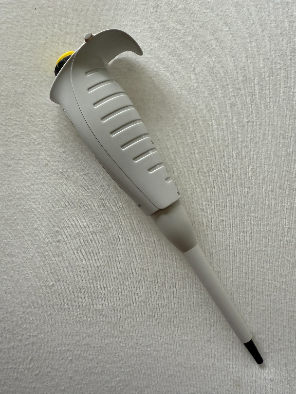 Sartorius ~ Picus 120 ~ 5-120ul ~ Single Channel ~ Biohit ~ Calibrated