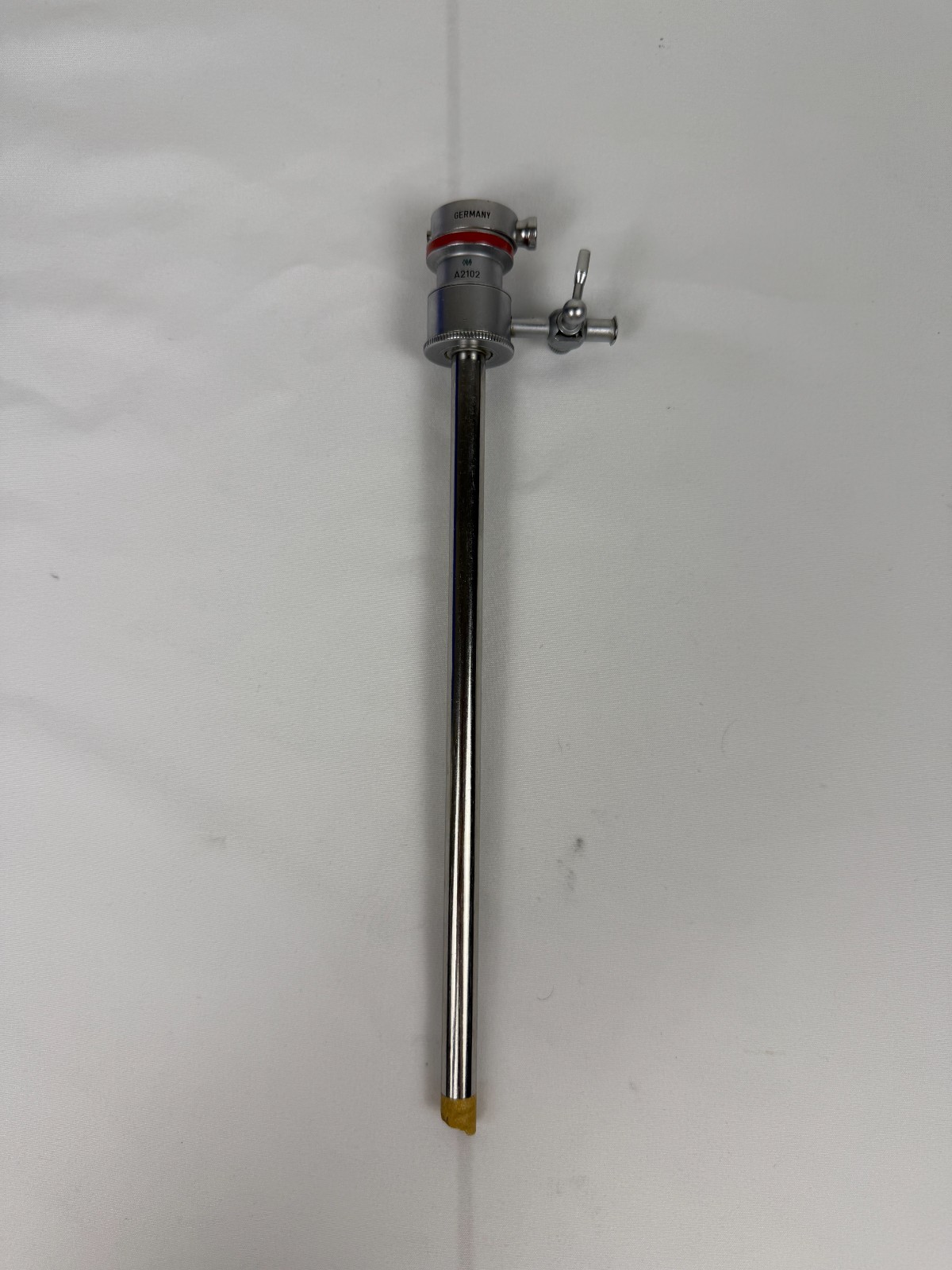 Olympus A2102 26 Fr Sheath Urology