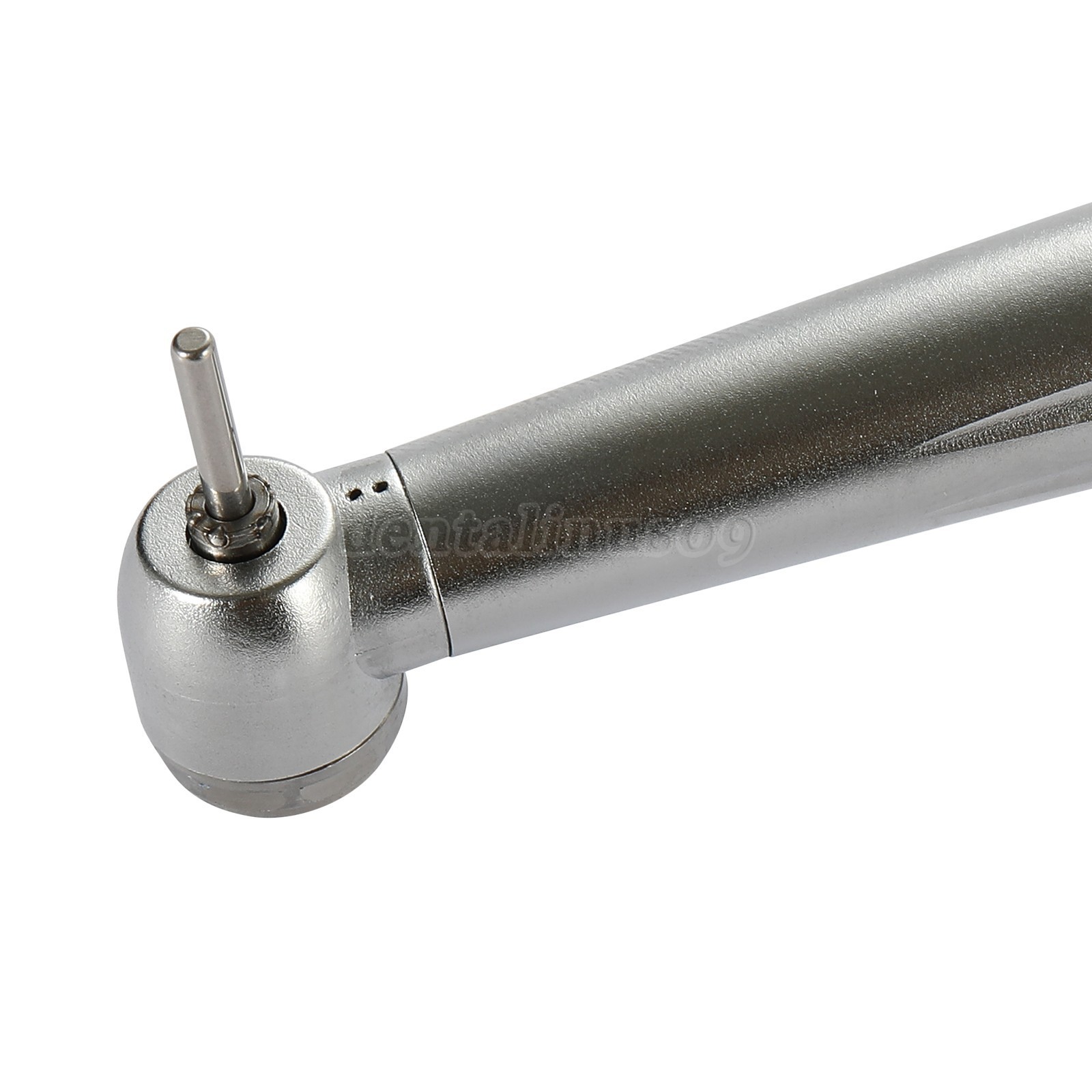 Dental Cartridge Turbine Rotor for E-generator High Speed Handpiece YBB YBM Dr