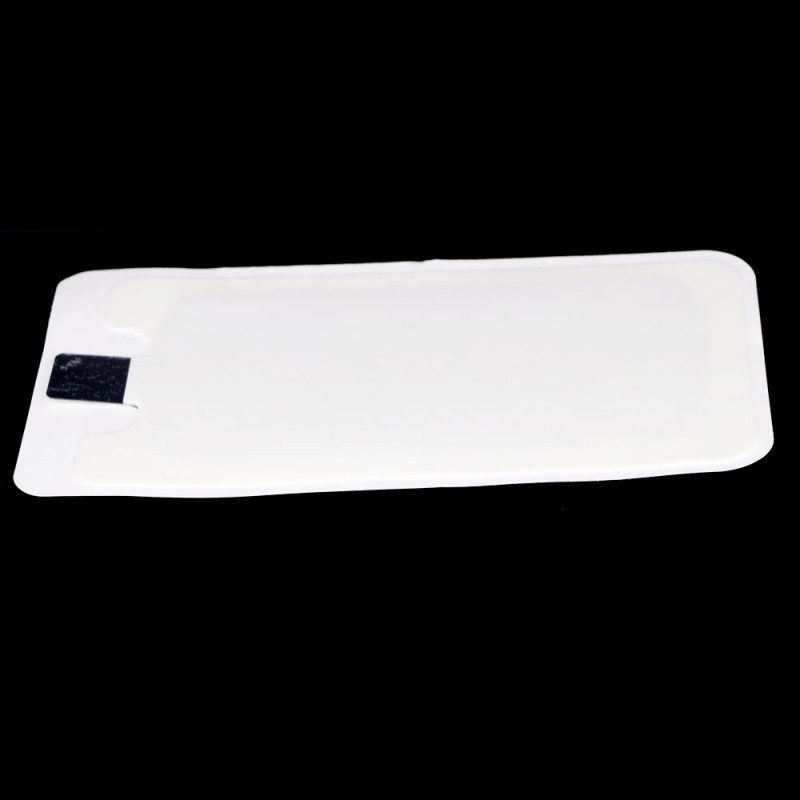 3pcs/Bag Disposable ESU Grounding Pad Adult Monopole Electrosurgical