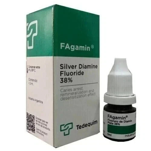FAgmin” S D F 38% Pack of 5ml free shipping..!! (FREE SHIPING)