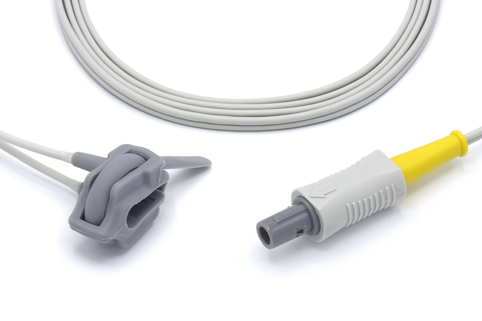 Contec Compatible Direct Connect SpO2 Neonate – Same Day Shipping
