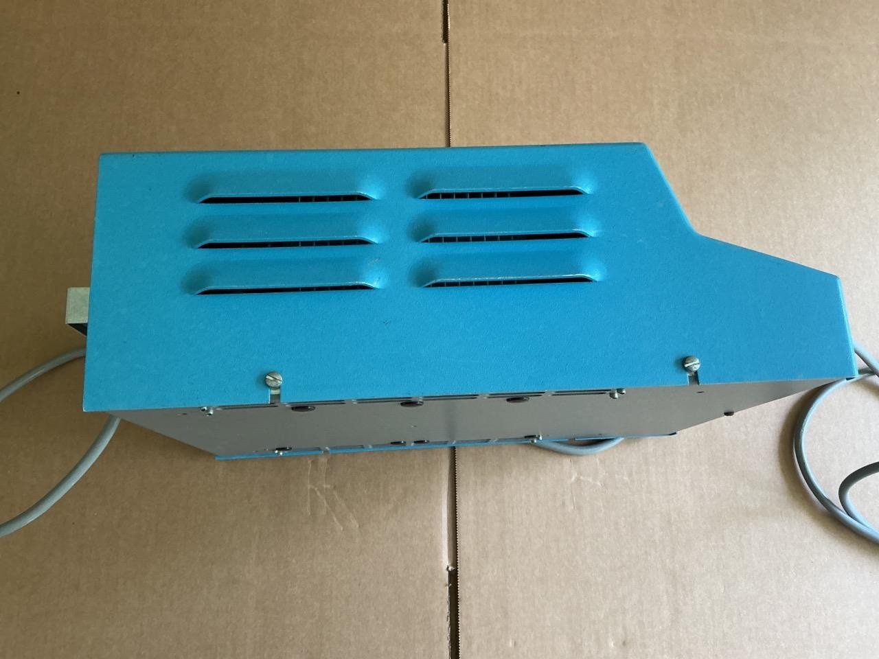 Valleylab Force 1C Electrosurgical Generator