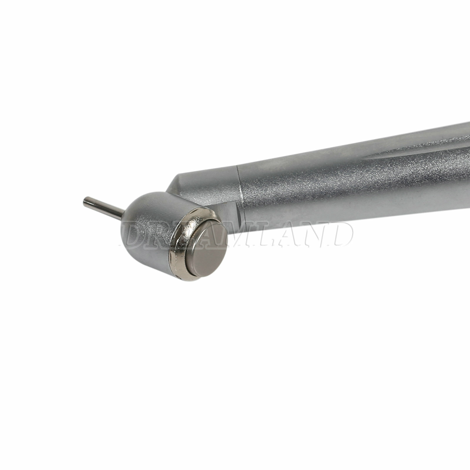 1-5 NSK Style Dental 45 Degree Surgical High Speed Handpiece Turbine 4H Connect