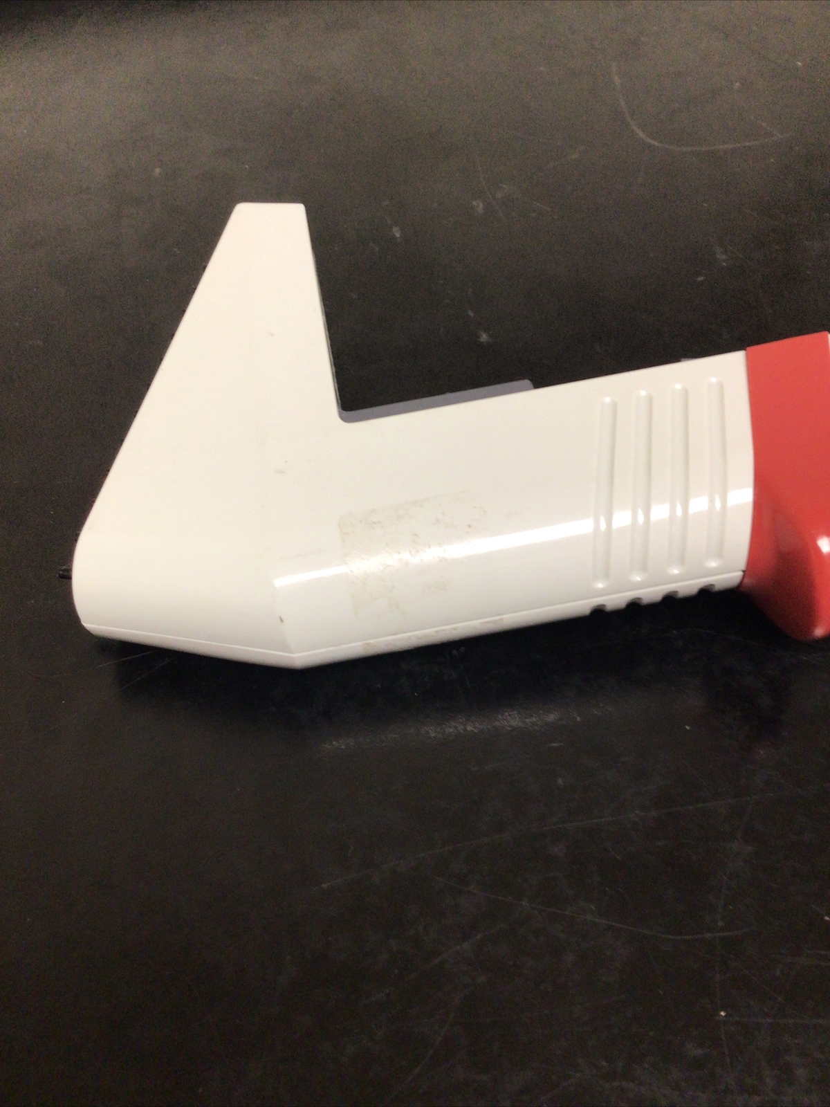 Matrix Impact 2 Electronic Pipette 12.5ul – 12 Channel