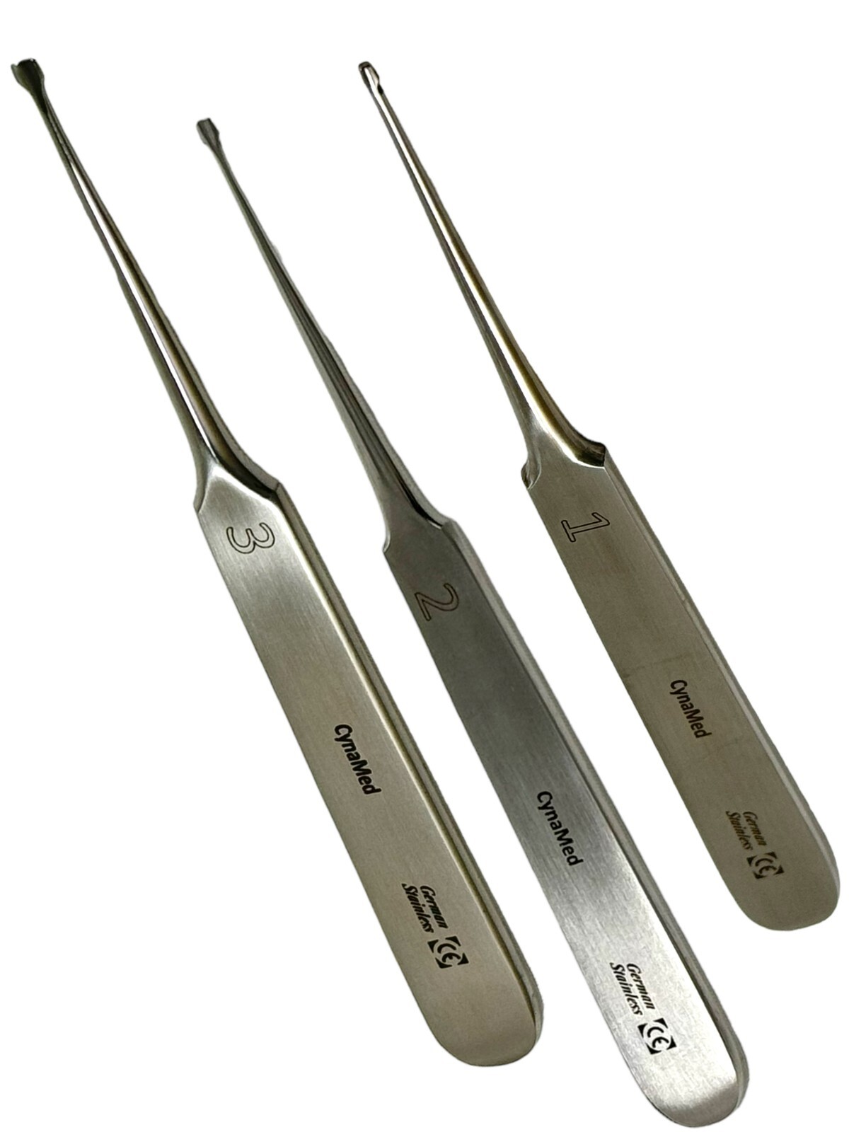 New WamKey Crown & Bridge Removal, Dental Crown Removal System, Crown Removers