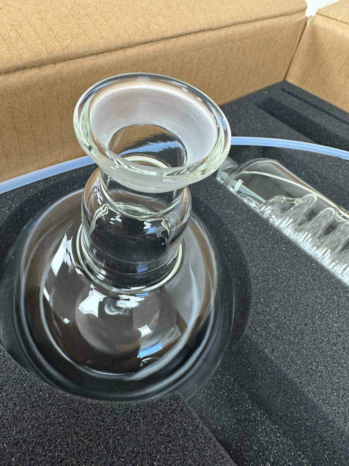 IKA RV 10 Basic Rotary Evaporator BRAND NEW