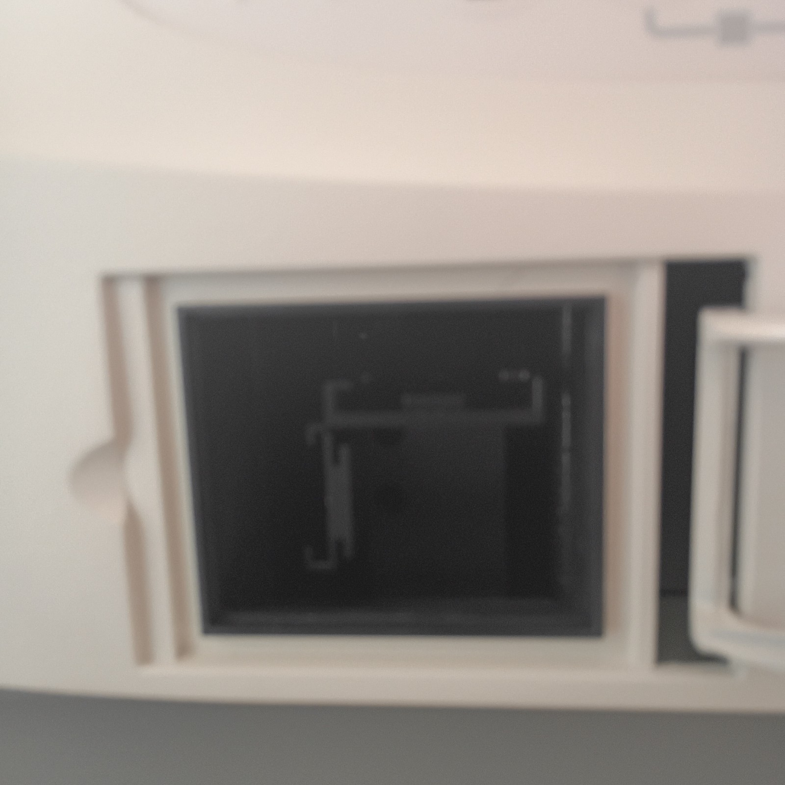 Beckman Coulter DTX 880 Multimode Detector – NOT TESTED, TURNS ON