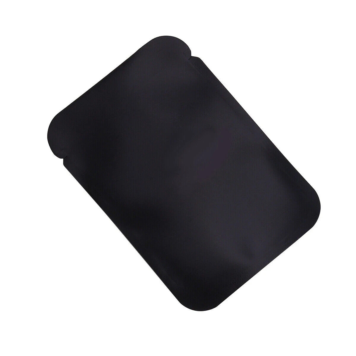 300 Pcs Dental Digital X-Ray Scan X Barrier Envelopes for Phosphor Plate #2