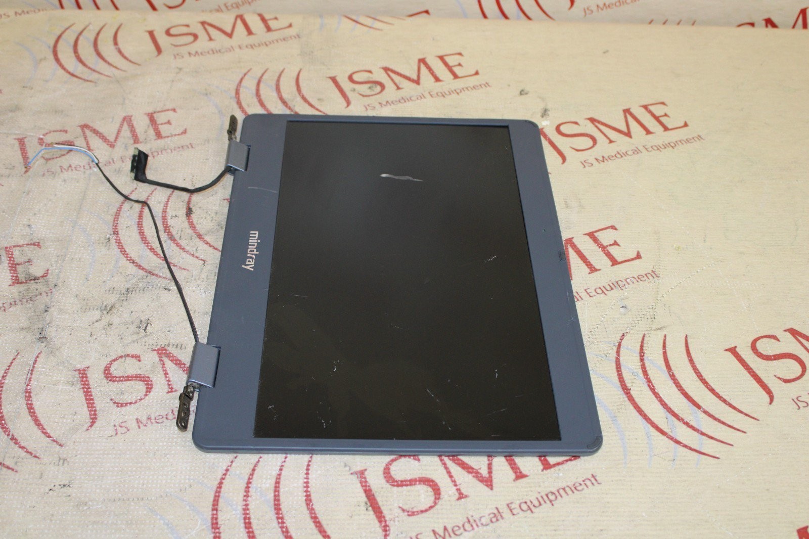 Mindray MX7 Portable Ultrasound Replacement Monitor