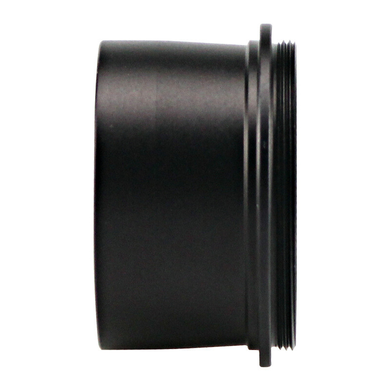 2Inch 2″ to SCT Tube Screw Mount Adapter for Astronomical telescope accessories