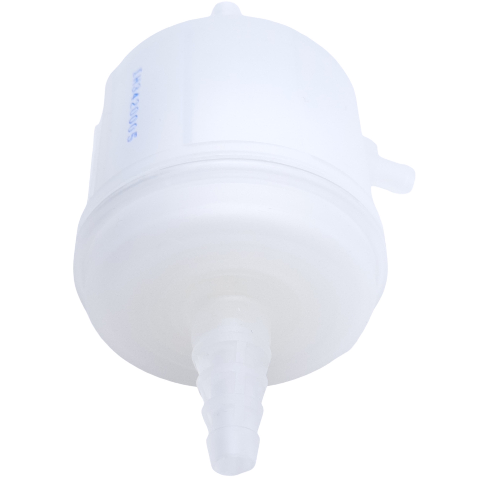 Pall KA02PFRP2 Emflon Mini-Kleenpak Capsule Filter, 0.2µm, 4.1 bar 30°C