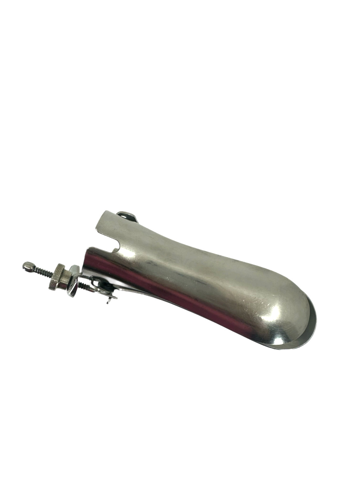 GRAVES & PEDERSON Speculums, Stainless Steel ( Many Sizes Available )