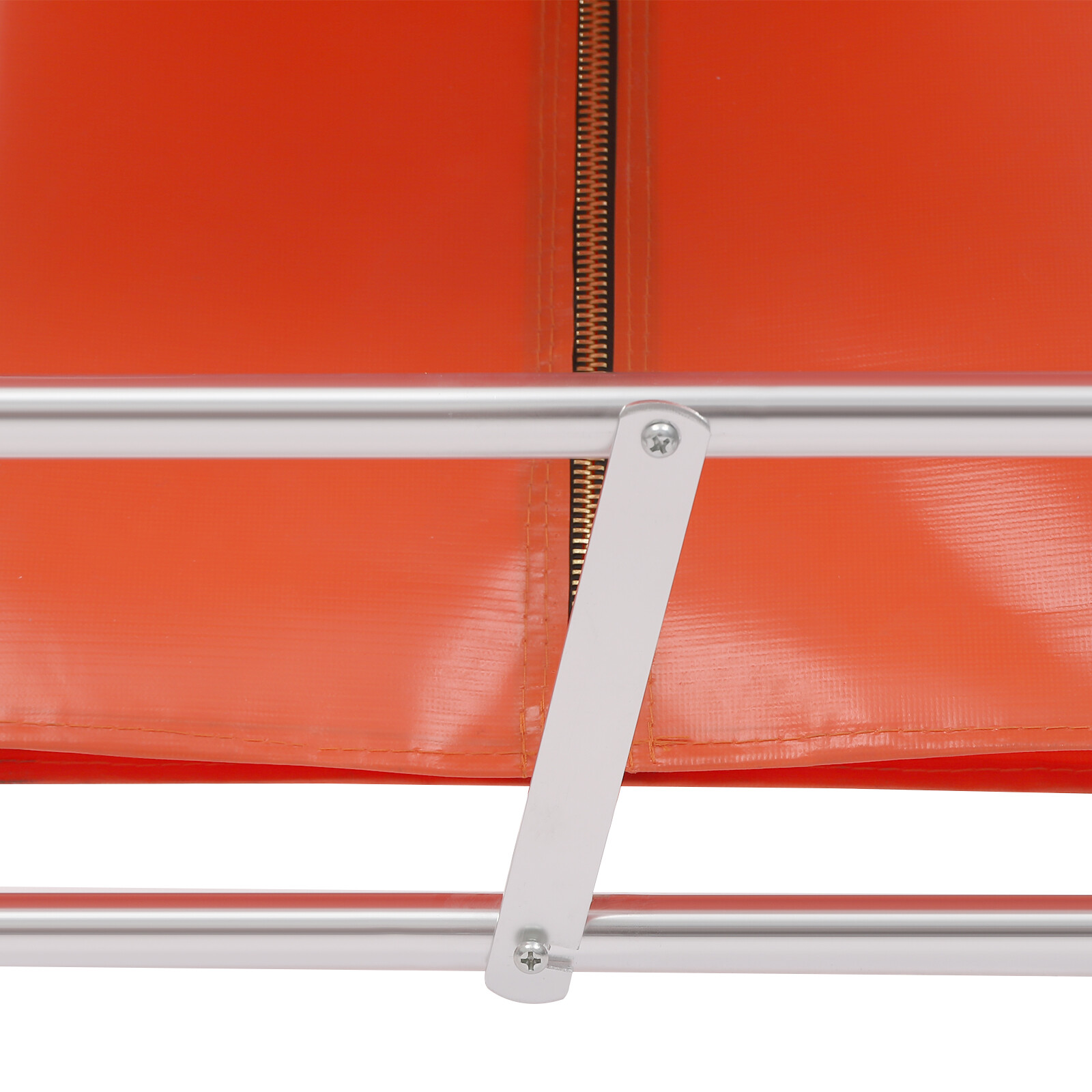Folding Stair Chair Stair Stretcher Chair -Two Wheeled Elderly Stair Chairs