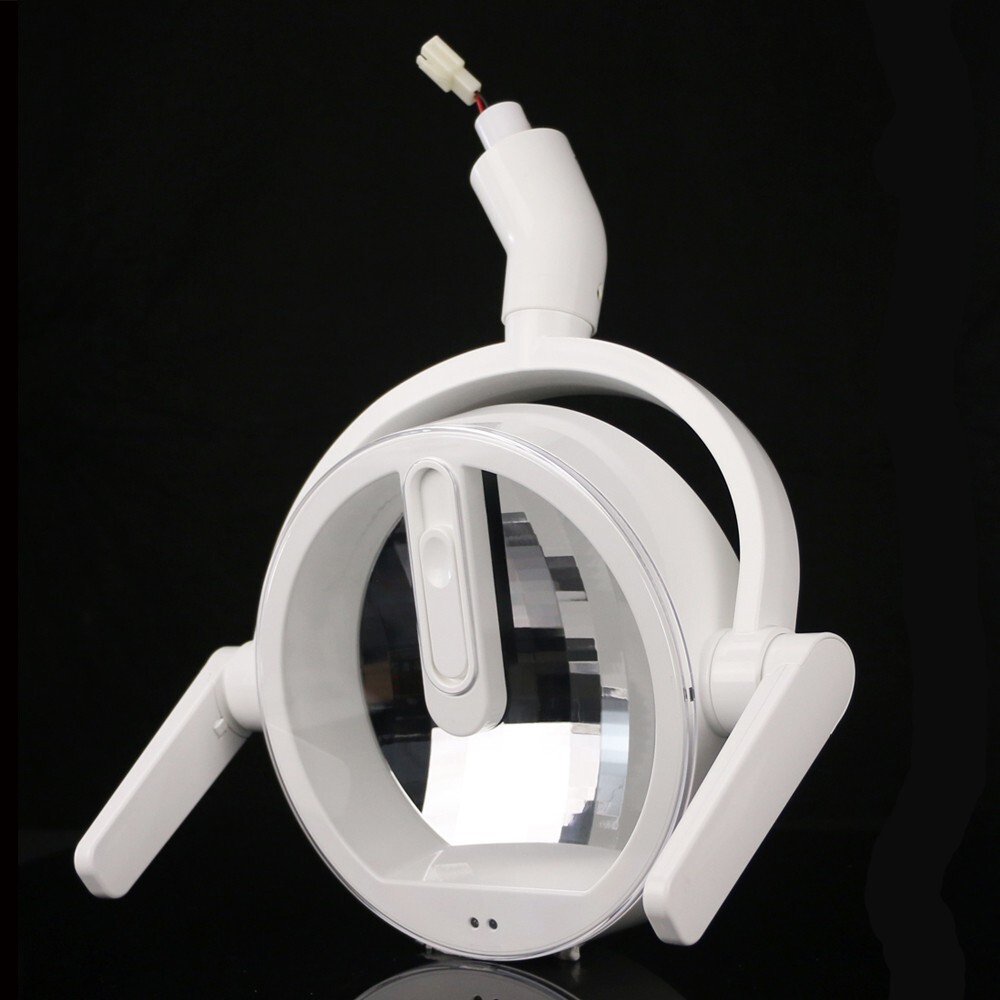 NEW Dental Chair LED Oral Light White Light Yellow Light LED Light Cold Light