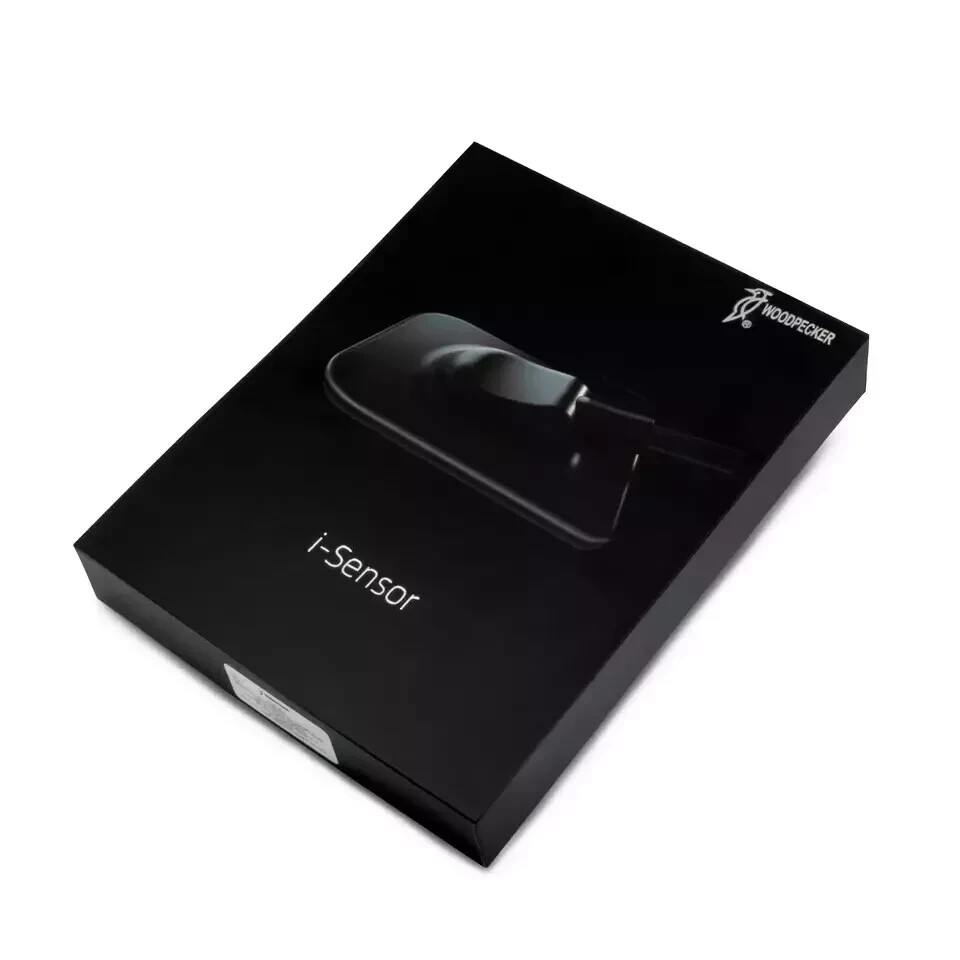 Woodpecker I – Sensor Size H2 || Fast shipping || Fresh Stock