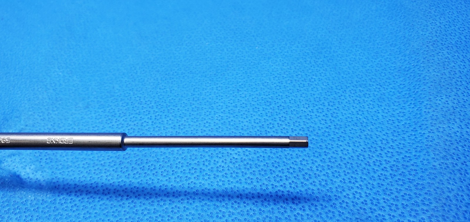 Stryker 5901-6050 Driver