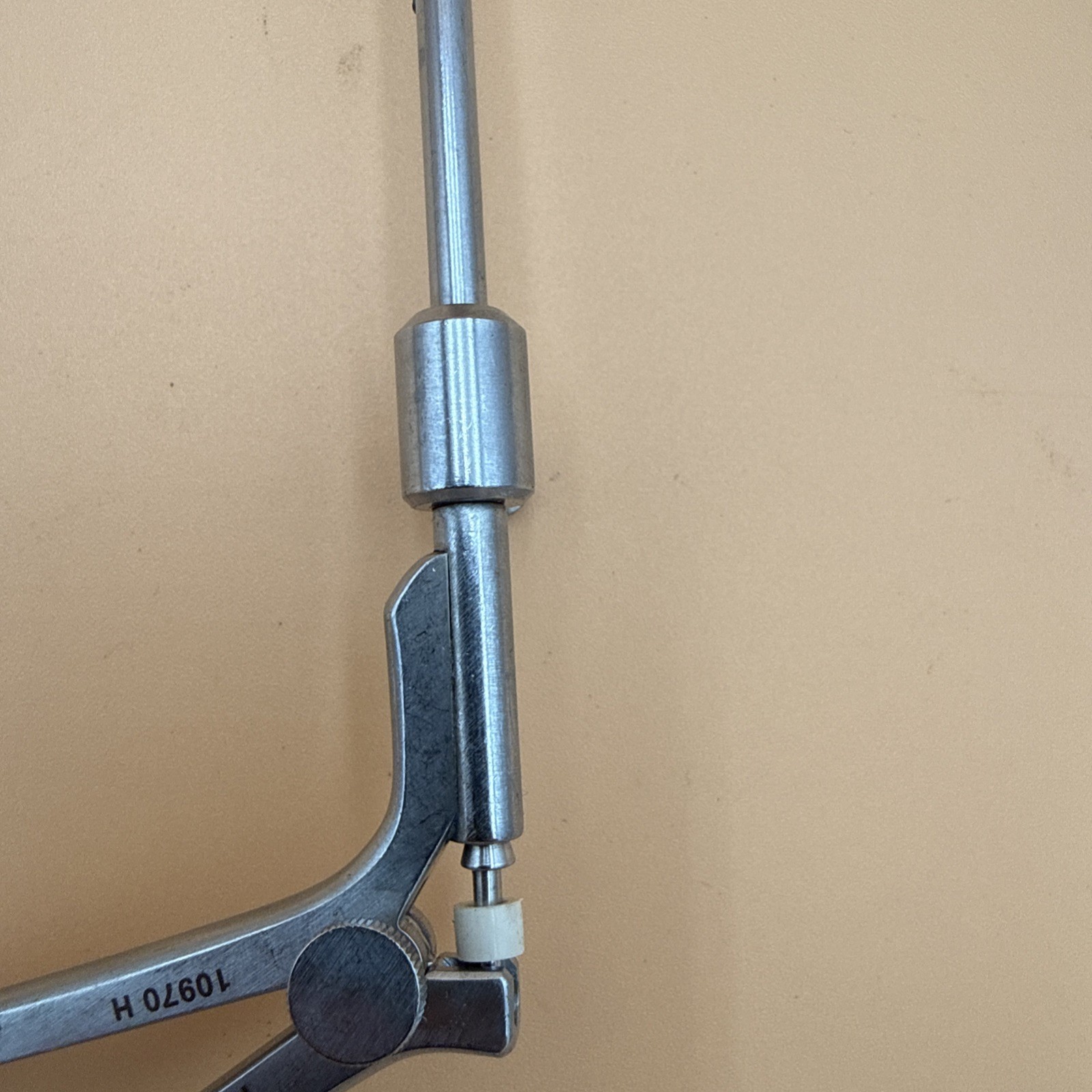 Karl Storz 10970 H Medical Equipment