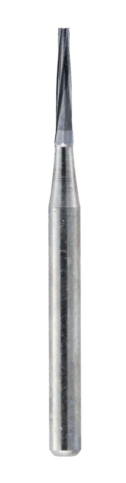 SUPÉR Carbides FG58L, Friction Grip, Made in Canada 100 burs – $5 Combine Ship