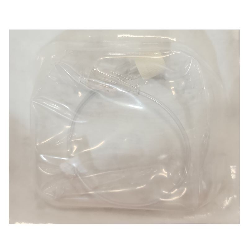 *50-Packs* CODAN Minibore Extension Set 8″ Tubing Sterile BC 561