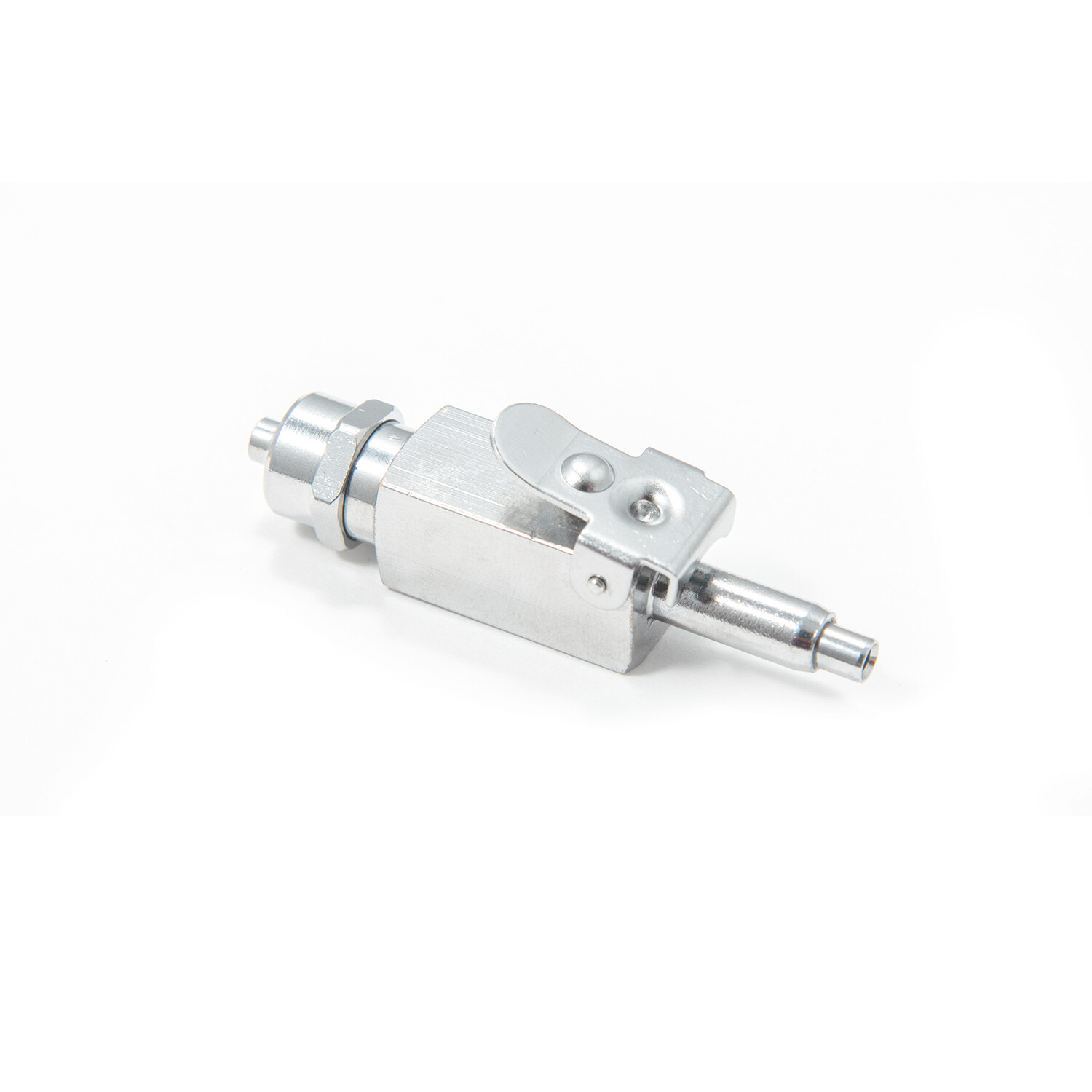 Original Woodpecker Dental Air Water Quick Connector for Ultrasonic Scalers USA