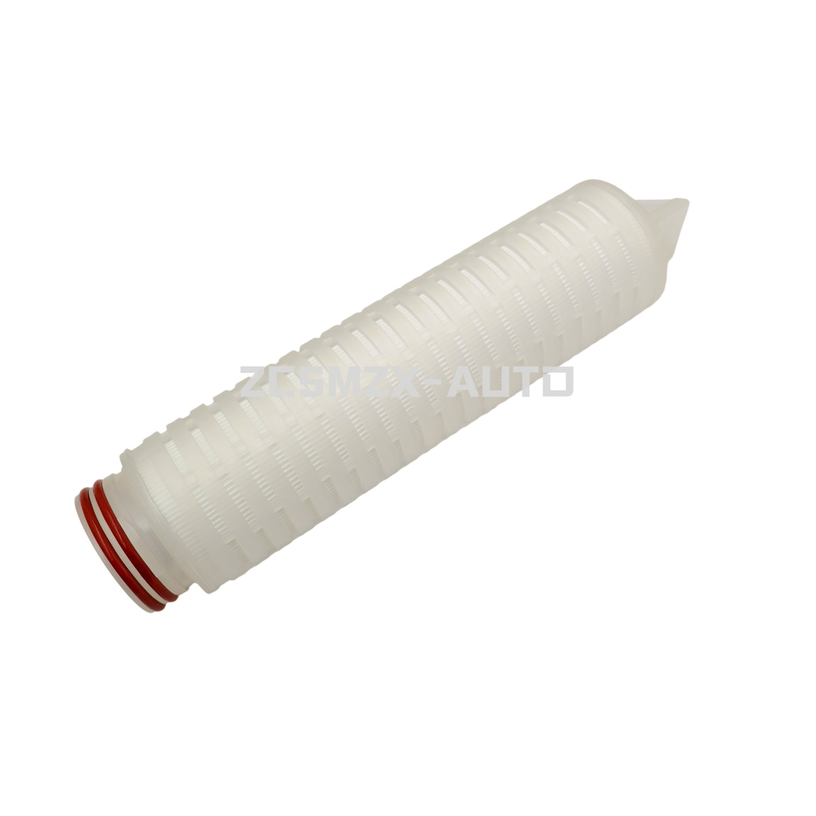 Filter 0.2 Micron AB-Style Cartridge 10″ For PALL EMFLON II AB1V0027PVH4